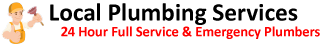 Rockaway Borough NJ 24 Hour Plumbers